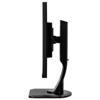 Монитор Iiyama ProLite XUB2495WSU-B1 фото 4